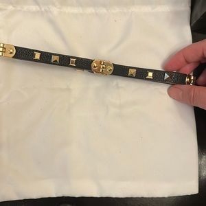 BCBG Maxazaria bracelet